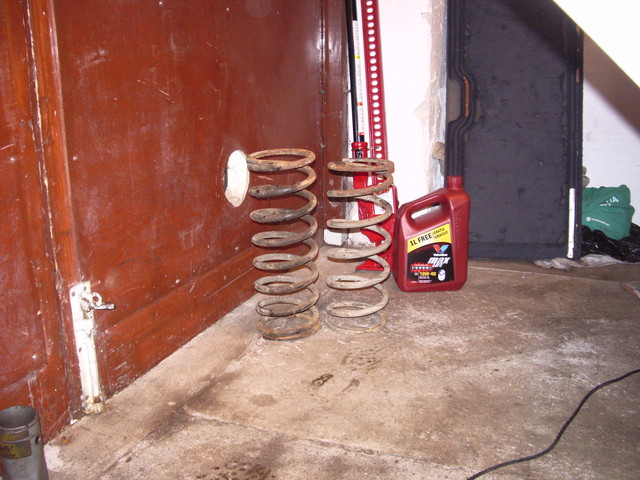 [Image: IMGP1596.sized.jpg]