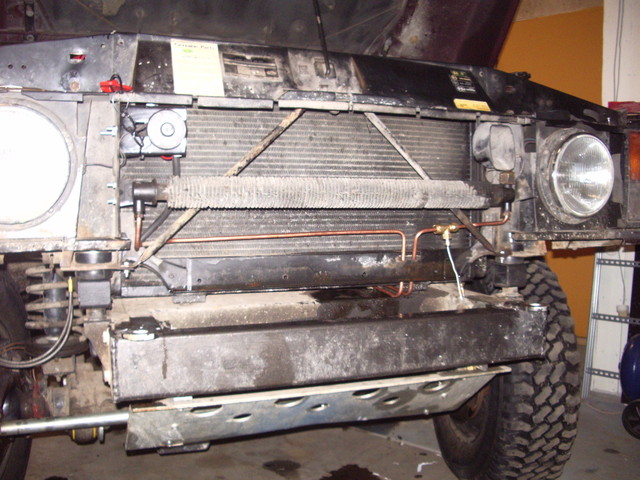 [Image: IMGP1762.sized.jpg]